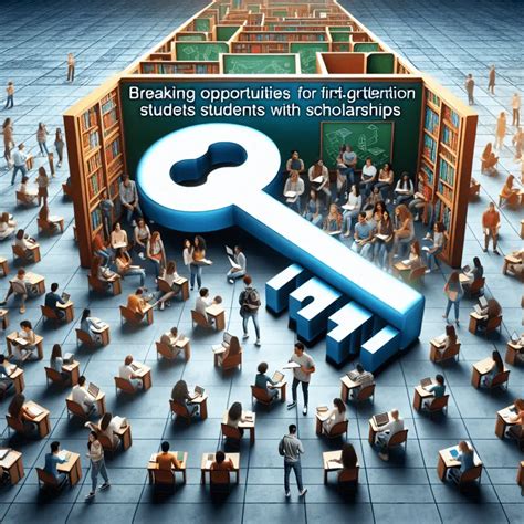 Unlocking Financial Opportunities for Students with Scholarship Detective