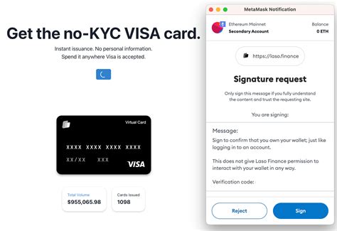 Unlocking Financial Security: The Power of Stripe KYC