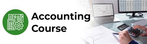 Unlocking Financial Success: A Comprehensive Guide to Accounting Courses in Singapore