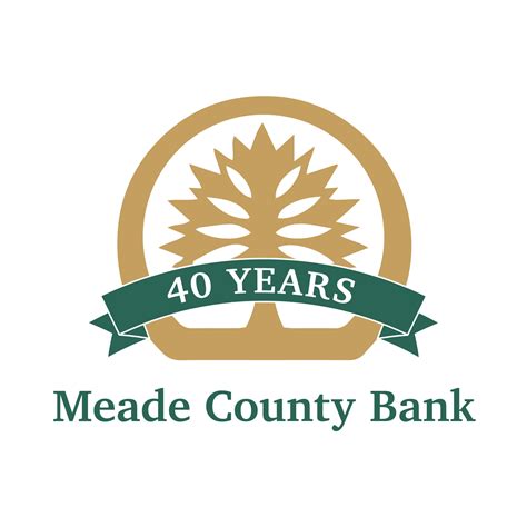 Unlocking Financial Success with Meade County Bank