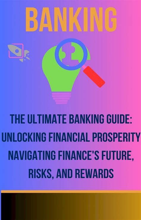 Unlocking Financial Success with pncu bank: The Ultimate Guide to Banking Excellence