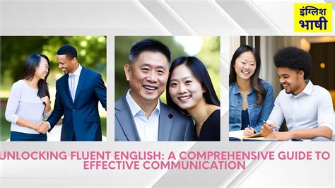 Unlocking Fluent Communication: A Comprehensive Guide to Speech Therapy Courses in Singapore