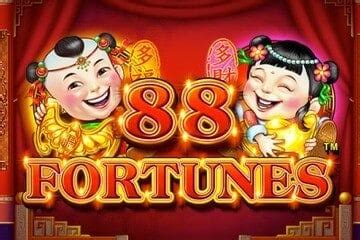 Unlocking Fortune88: A Guide to Online Casino Success