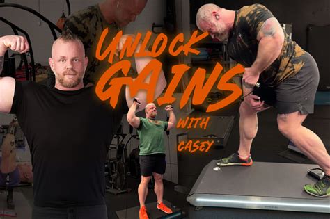 Unlocking Gains with Mikos Gains: A Comprehensive Guide to Sustainable Fitness