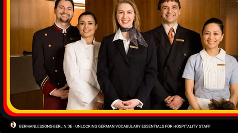 Unlocking German Hospitality: How "Guten Abend" in English Can Boost Your Business