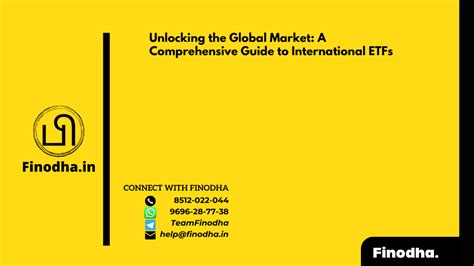 Unlocking Global Growth: A Comprehensive Guide to International Marketing Group Singapore