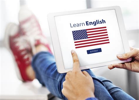 Unlocking Global Success with Plataforma en Inglés