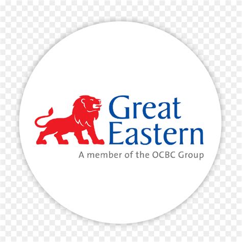 Unlocking Greatness: The Significance of the Great Eastern Logo