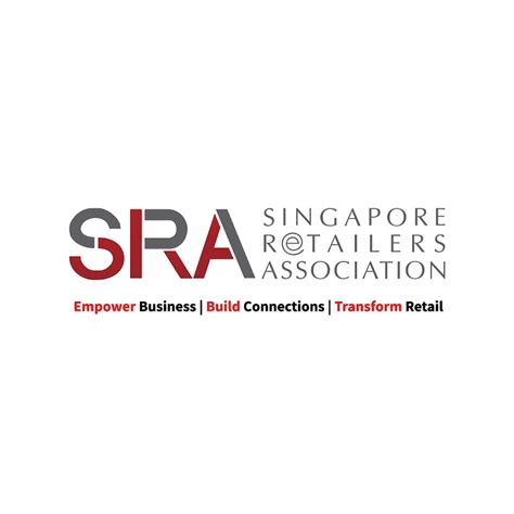 Unlocking Growth: A Comprehensive Guide to the Singapore Retailers Association (SRA)