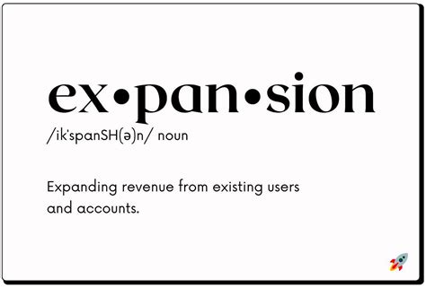 Unlocking Growth: A Guide to Expansion Diffusion