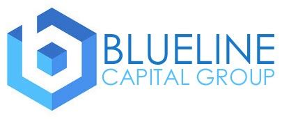 Unlocking Growth: How Blueline Capital Group Empowers Businesses with Streamlined Financing