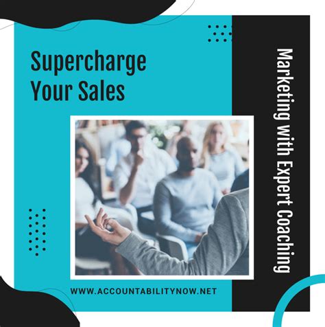 Unlocking Growth: How Commission Payable Can Supercharge Your Sales Engine