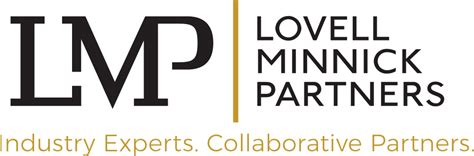 Unlocking Growth Potential: A Comprehensive Guide to Lovell Minnick Partners