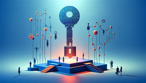 Unlocking Growth and Success in a Digital Era