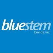 Unlocking Growth with Bluestem Brands Inc.: A Multi-Brand Powerhouse for E-commerce Success