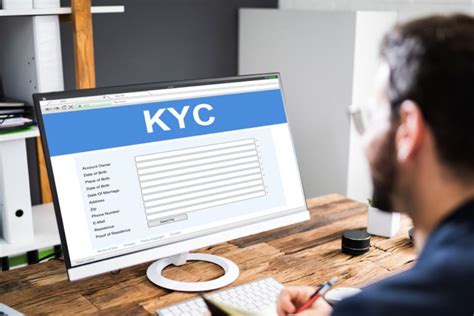 Unlocking Hassle-Free KYC Updates: A Comprehensive Guide to BSES Rajdhani Online