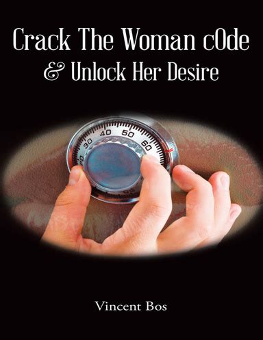 Unlocking Her Desires Unlocking Control Part One Doc