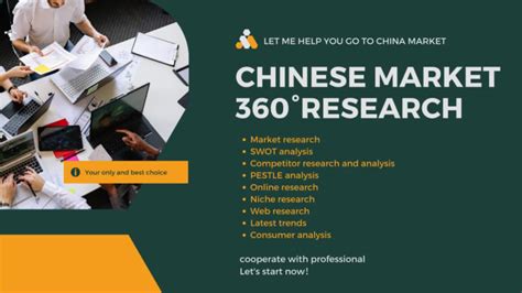 Unlocking Hidden Gems: A Comprehensive Guide to 探测 (tàn cè) - The Powerful Tool for Chinese Market Research