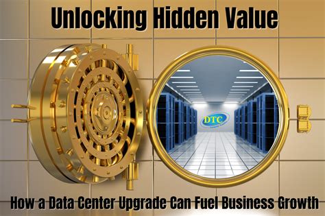 Unlocking Hidden Value: