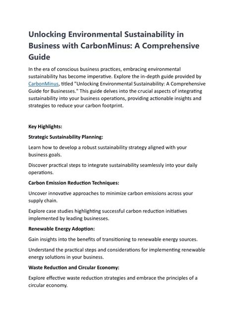 Unlocking Human Growth and Sustainability: A Comprehensive Guide to UHGs