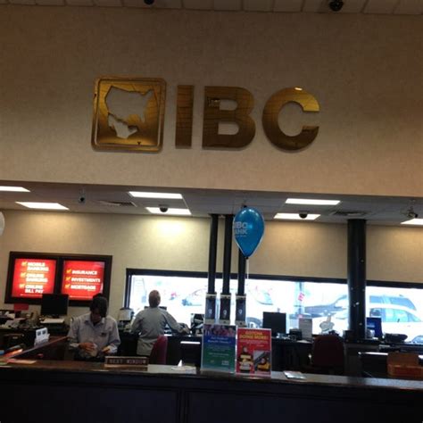 Unlocking IBC Banking Convenience: Dive into Extended Banking Hours