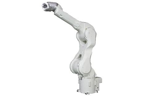 Unlocking Industrial Automation Excellence with Kawasaki Arm Robots: A Comprehensive Guide