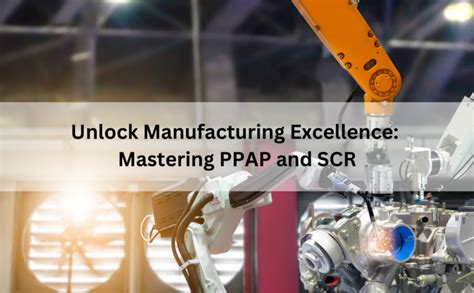 Unlocking Industrial Excellence with Triton Industries Inc.