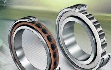 Unlocking Industrial Precision: Universal Bearings Bremen Indiana