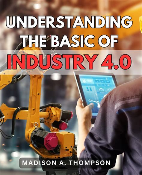 Unlocking Industrial Revolution with UR3: A Comprehensive Guide