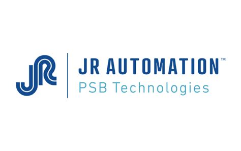 Unlocking Industry-Leading Solutions with PSB Technologies Pte Ltd.