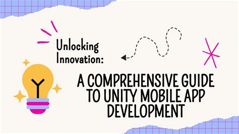 Unlocking Innovation: A Comprehensive Guide to Prototyping Services