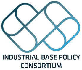 Unlocking Innovation: How the Defense Industrial Base Consortium Can Supercharge Your Defense Business