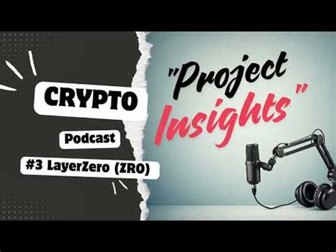 Unlocking Interoperability with LayerZero