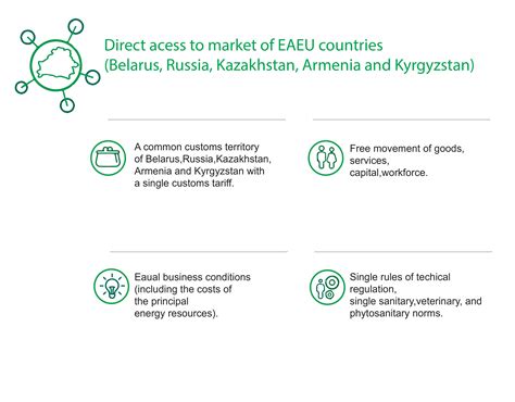 Unlocking Investment Opportunities in Belarus: A Comprehensive Guide to belarus.studio
