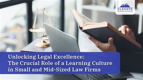 Unlocking Legal Excellence: Exploring the Singapore Academy of Law