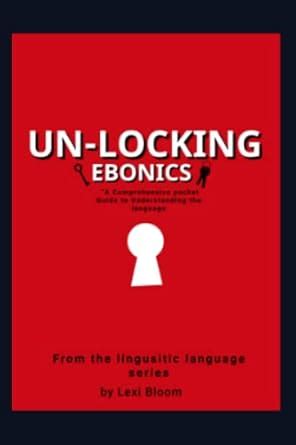 Unlocking Lexigray: A Comprehensive Guide to the Language of Color