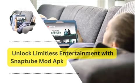 Unlocking Limitless Entertainment with Hotshots APK: A Game-Changing App