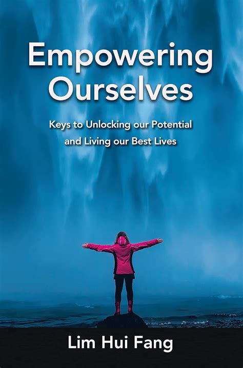 Unlocking Limitless Potential: Empowering Ourselves with the Nagao Kei Legacy