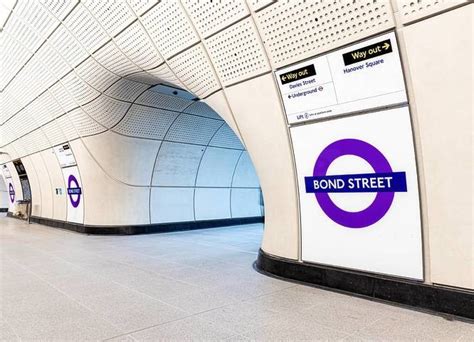 Unlocking London's Connectivity: A Comprehensive Guide to the Elizabeth Line