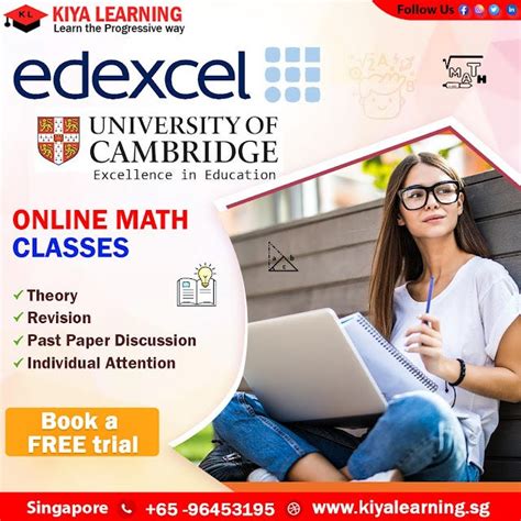 Unlocking Matrix Math Singapore: A Comprehensive Guide for Advanced Problem-Solving