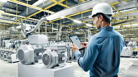 Unlocking Motion Precision: A Guide to ABB's Motion Supervision Solution