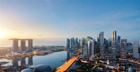 Unlocking Multipurpose Event Spaces: A Comprehensive Guide to Renting in Singapore