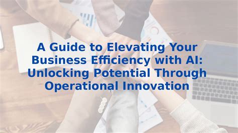 Unlocking Operational Efficiency: How freezing.com Can Revolutionize Your Business