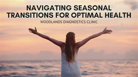 Unlocking Optimal Healthcare: A Comprehensive Guide to Woodlands Mart Clinic