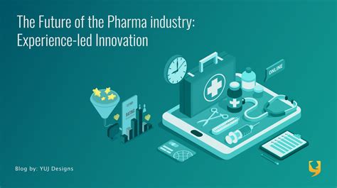 Unlocking Pharmaceutical Innovation: A Comprehensive Guide to 