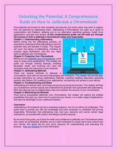 Unlocking Potential: A Comprehensive Guide to 3521100RFT