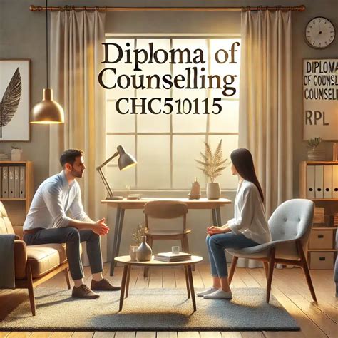 Unlocking Potential: A Comprehensive Guide to Graduate Diplomas in Counselling