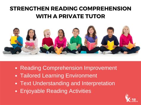 Unlocking Potential: Find an ADHD Tutor Near Me to Transform Your Child's Education