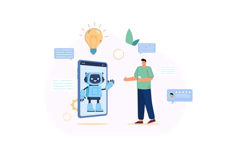 Unlocking Potential with Conversational AI