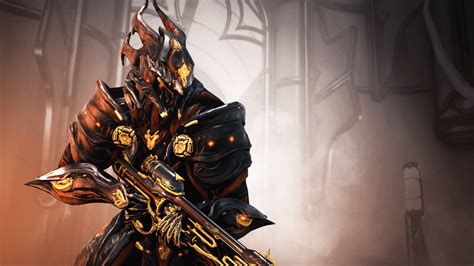 Unlocking Power: Chroma Prime Price and How to Dominate the Warframe battlefield